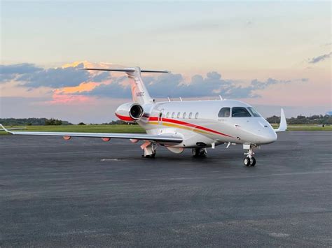 av pro inc|avpro aircraft.